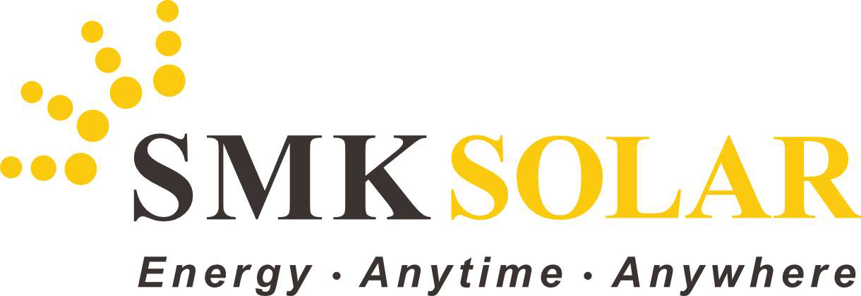 smk solar